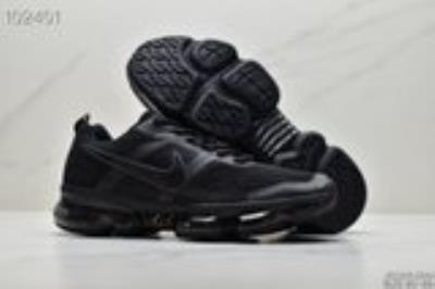 cheap quality Nike Air Max 2019 sku 9